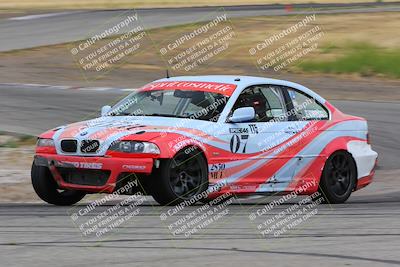 media/Jun-10-2023-Nasa (Sat) [[b239749e69]]/Race Group A/Off Ramp/